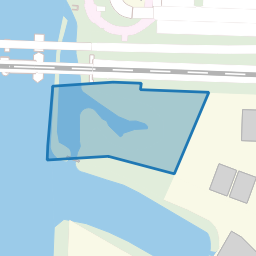 Perceel DTC01-L-5432