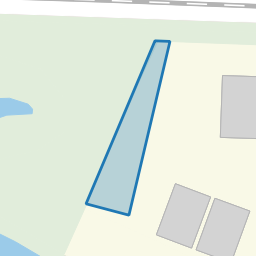 Perceel DTC01-L-5433