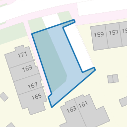 Perceel DTC01-L-5439