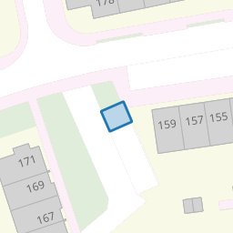 Perceel DTC01-L-5441