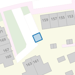 Perceel DTC01-L-5445