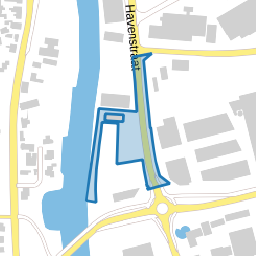 Perceel DTC01-L-5447