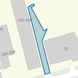 Perceel DTC01-L-5451