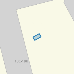 Perceel DTC01-L-5452