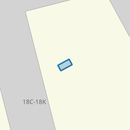 Perceel DTC01-L-5453