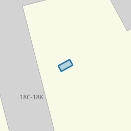 Perceel DTC01-L-5454