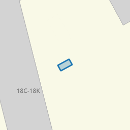 Perceel DTC01-L-5455