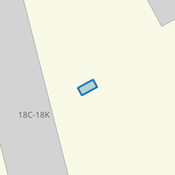 Perceel DTC01-L-5456