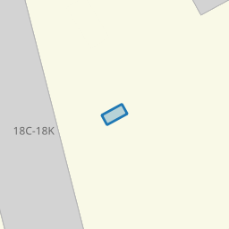 Perceel DTC01-L-5458