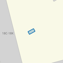 Perceel DTC01-L-5459