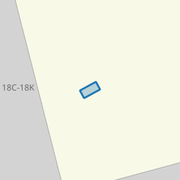 Perceel DTC01-L-5460