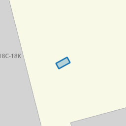 Perceel DTC01-L-5461