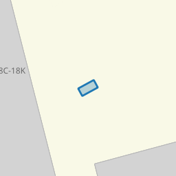 Perceel DTC01-L-5462