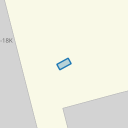 Perceel DTC01-L-5464