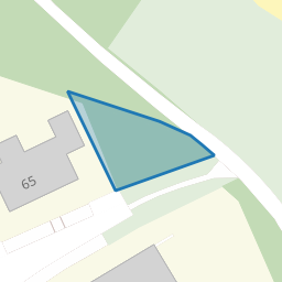 Perceel DTC01-L-5467