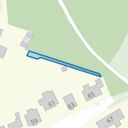 Perceel DTC01-L-5468