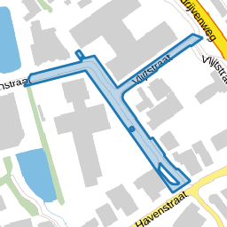 Perceel DTC01-L-5469