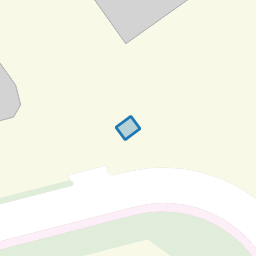 Perceel DTC01-L-5470