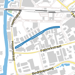 Perceel DTC01-L-5473