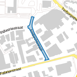 Perceel DTC01-L-5475