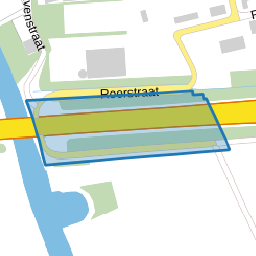 Perceel DTC01-L-5477