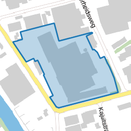 Perceel DTC01-L-5478