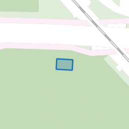 Perceel DTC01-L-5481