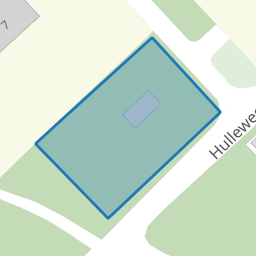 Perceel DTC01-L-5483