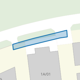 Perceel DTC01-L-5489