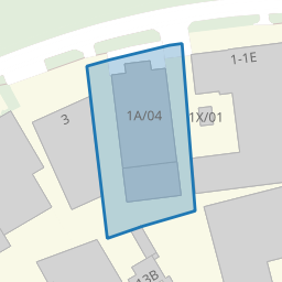 Perceel DTC01-L-5491