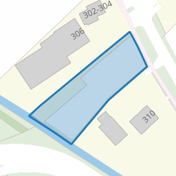 Perceel DTC01-L-5496