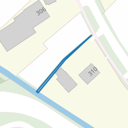 Perceel DTC01-L-5497