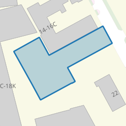 Perceel DTC01-L-5506