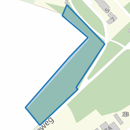 Perceel DTC01-L-5507