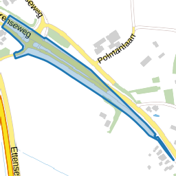 Perceel DTC01-L-5510