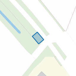 Perceel DTC01-L-5511