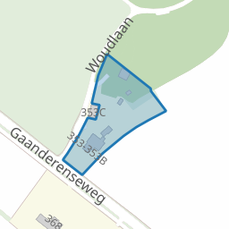 Perceel DTC01-L-5512