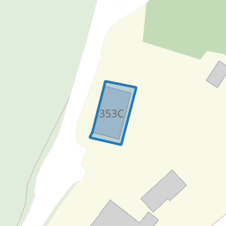 Perceel DTC01-L-5513