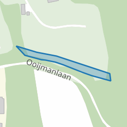 Perceel DTC01-L-5515