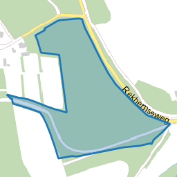 Perceel DTC01-L-5516