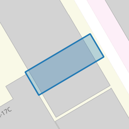 Perceel DTC01-L-5518