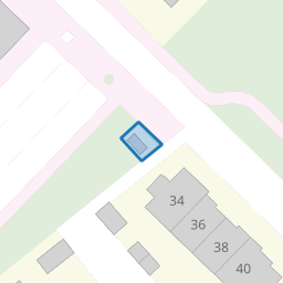 Perceel DTC01-L-5523