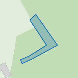 Perceel DTC01-L-5525