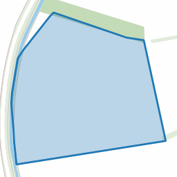Perceel DTC01-L-5531