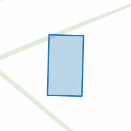 Perceel DTC01-L-5534
