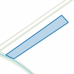 Perceel DTC01-L-604