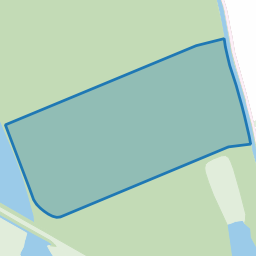 Perceel DTC01-M-1365