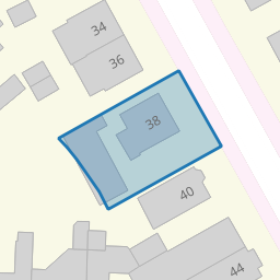 Perceel DTC01-M-1471