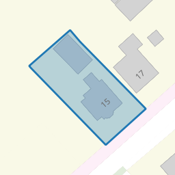 Perceel DTC01-M-1504