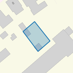 Perceel DTC01-M-1683